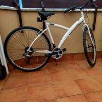 bicicletta b'Twin 