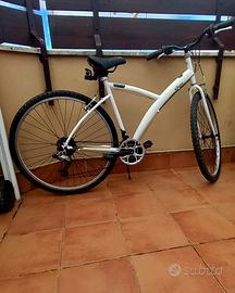 bicicletta b'Twin 