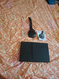 PlayStation 2