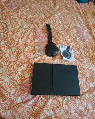 PlayStation 2