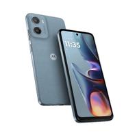 Motorola e15 Nuovi