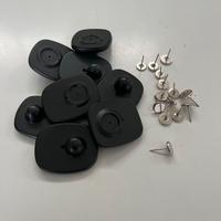 placca antitaccheggio