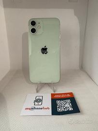 Iphone 12 mini 128gb 🍎