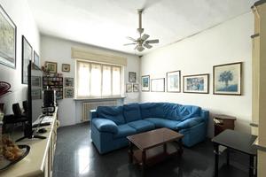 VILLA SINGOLA A CASSINETTA DI LUGAGNANO