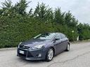 ford-focus-1-6-tdci-115-cv-neopatentati