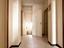 Immagine 22