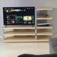 Mobile tv