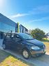 volkswagen-fox-1-2-60cv-trendline