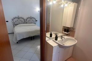 Bilocale in residence NO RESIDENZA 