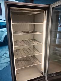 frigorifero negativo 