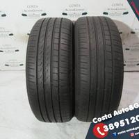 205 55 17 Pirelli 85% 205 55 R17 Pneus