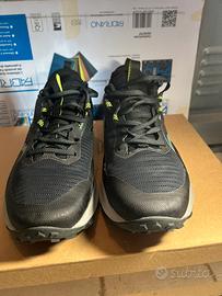 Saucony Peregrine 13