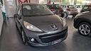 peugeot-207-1-4-8v-75cv-sw-energie-eco-gpl