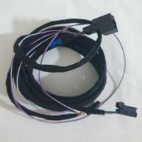 CAVO CABLAGGIO AUDI A3 SENSORE LUVE PIOGGIA UMIDIT