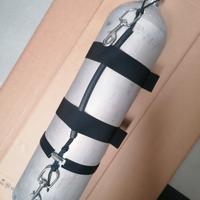 Nuova S80 2025 Deco Stage