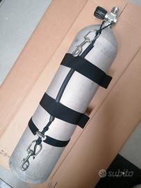 Nuova S80 2025 Deco Stage