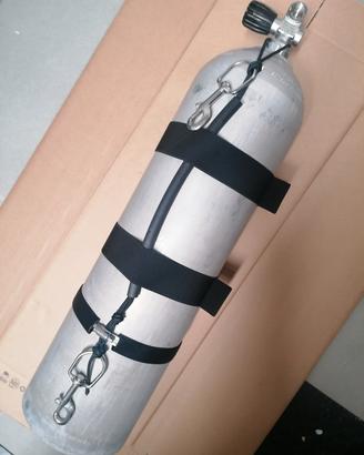 Nuova S80 2025 Deco Stage