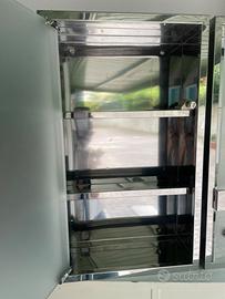 Porta medicinali o porta chiavi ecc…