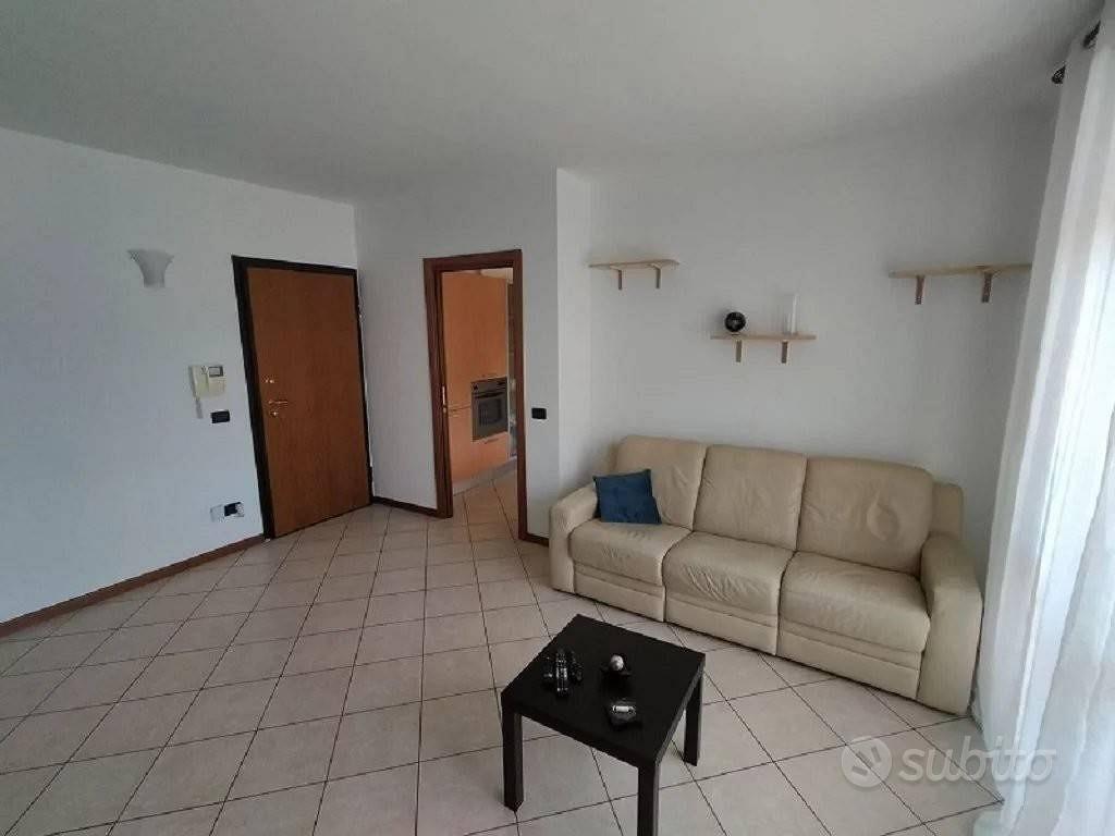 Appartamento – Cremona, Centro storico - Altro