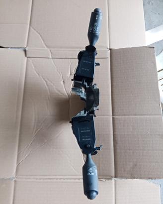 per smart anno 2003