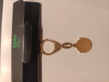 Italia 90 gadgets 