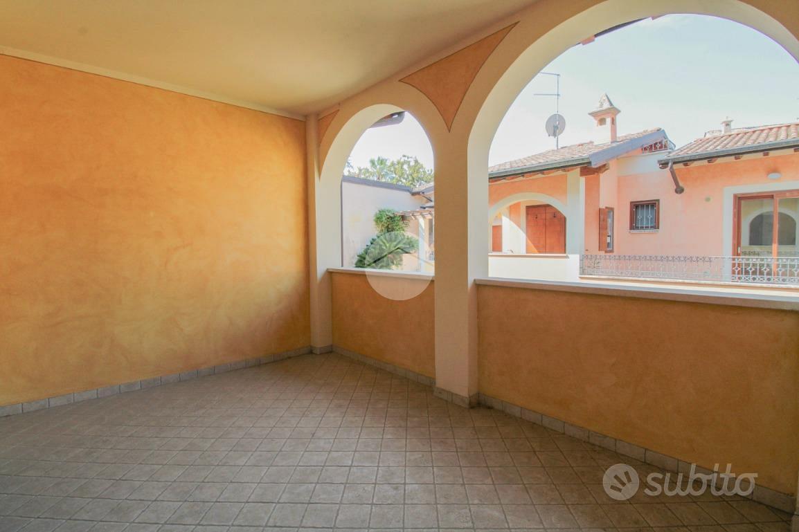 Appartamento – Toscolano Maderno, Vigole - Vista 2