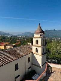 Monolocale - fisciano