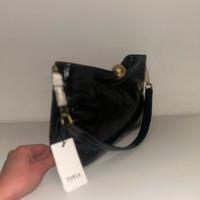 Furla