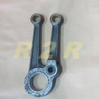 Biella Isomoto 125 2T (4)