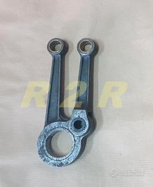 Biella Isomoto 125 2T (4)