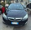 opel-astra-1-7-cdti-110cv-ecoflex-s-s-sports-tou