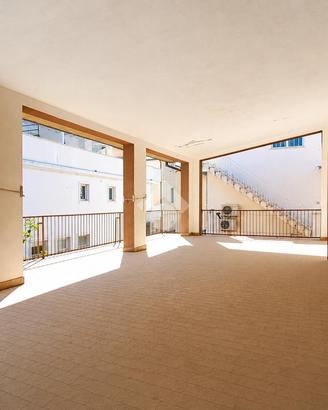 CASA INDIPENDENTE A ROSETO DEGLI ABRUZZI