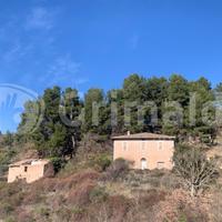 Rustico/Casale/Corte Trevi [GRIM2919VRG]