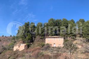 Rustico/Casale/Corte Trevi [GRIM2919VRG]