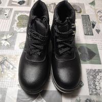 Scarpe antinfortunistiche nr. 40