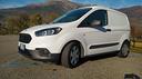 ford-transit-courier-1500-tdci-100cv
