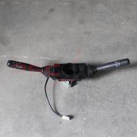 Devioluci deviosgancio Nissan Atleon 35.13