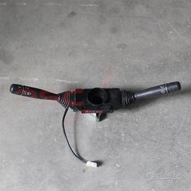 Devioluci deviosgancio Nissan Atleon 35.13