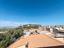 Immagine 27