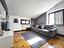 Immagine 26
