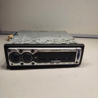 Autoradio Blaupunkt Melbourne SD27