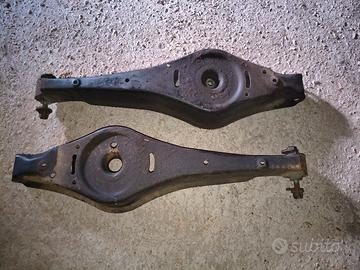 Braccio oscillanti sospensione  vw