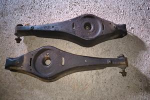 Braccio oscillanti sospensione  vw