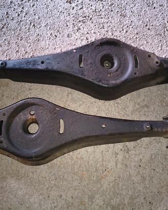 Braccio oscillanti sospensione  vw