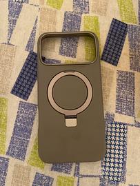 Cover iphone 17 pro max