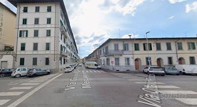 LOFT - OPEN SPACE 850EU Spese COND. COMPRESE