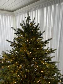 Albero di Natale EDG Enzo de Gasperi