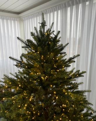 Albero di Natale EDG Enzo de Gasperi