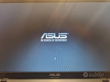ASUS Vivobook Go 15 