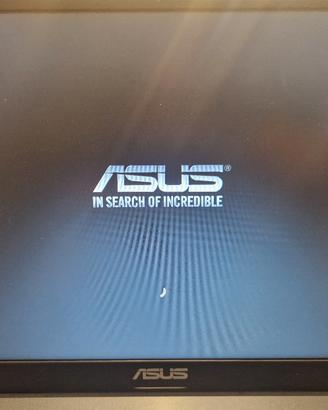 ASUS Vivobook Go 15 